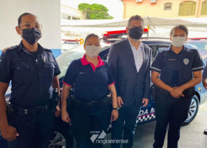 artur-nogueira-ganha-viatura-para-atendimento-exclusivo-de-mulheres-vitimas-de-violencia-correio-nogueirense