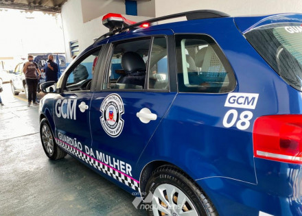 artur-nogueira-ganha-viatura-para-atendimento-exclusivo-de-mulheres-vitimas-de-violencia-correio-nogueirense-viatura