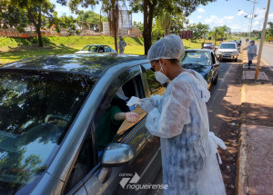 artur-nogueira-instala-barreiras-sanitarias-de-combate-a-covid-19-pelo-2o-fim-de-semana-correio-nogueirense-capa
