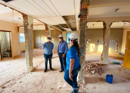 artur-nogueira-ira-dobrar-quantidade-de-leitos-de-uti-para-pacientes-de-covid-19-correio-nogueirense