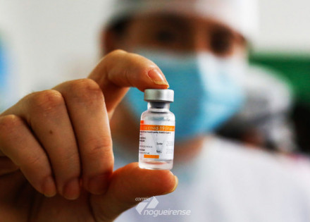 artur-nogueira-recebe-mais-320-doses-para-imunizacao-contra-covid-19-correio-nogueirense