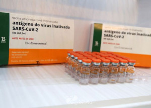 artur-nogueira-recebe-mais-670-doses-para-imunizacao-contra-covid-19-correio-nogueirense