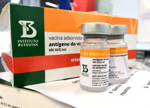 artur-nogueira-recebe-novas-500-doses-da-vacina-contra-covid-19-correio-nogueirense