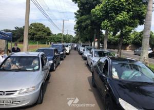artur-nogueira-tera-drive-thru-para-2a-dose-de-idosos-de-77-a-79-anos-nesta-quarta-e-quinta-feira-correio-nogueirense