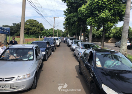 artur-nogueira-tera-drive-thru-para-2a-dose-de-idosos-de-77-a-79-anos-nesta-quarta-e-quinta-feira-correio-nogueirense