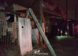 arvore-cai-e-danifica-tres-postes-no-bairro-bela-vista-em-artur-nogueira-correio-nogueirense-capa