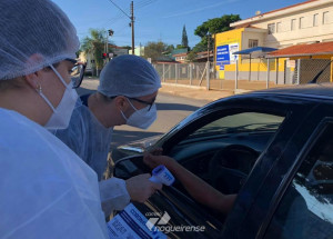 barreiras-sanitarias-comecam-a-funcionar-nesta-sexta-feira-em-artur-nogueira-correio-nogueirense