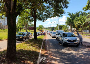 barreiras-sanitarias-em-artur-nogueira-orientam-30-mil-motoristas-em-dois-finais-de-semana-correio-nogueirense