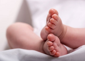 bebe-de-9-meses-testa-positivo-para-covid-19-em-artur-nogueira-correio-nogueirense