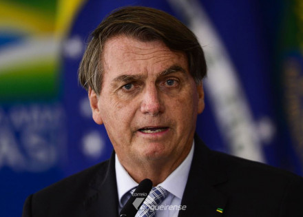 bolsonaro-critica-novamente-restricoes-impostas-por-governadores-correio-nogueirense