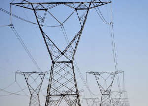 bolsonaro-sanciona-lei-que-reduz-efeitos-da-pandemia-no-setor-eletrico-correio-nogueirense