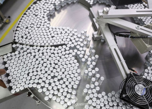 butantan-entrega-mais-34-milhoes-de-doses-de-vacina-contra-covid-19-correio-nogueirense