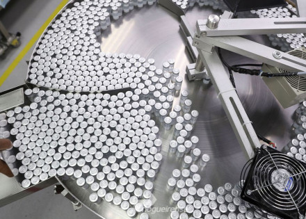 butantan-entrega-mais-34-milhoes-de-doses-de-vacina-contra-covid-19-correio-nogueirense