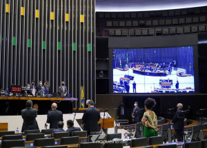 camara-aprova-admissibilidade-da-pec-emergencial-correio-nogueirense