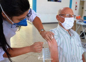 camara-de-sumare-aprova-projeto-de-lei-do-prefeito-luiz-dalben-que-autoriza-a-compra-de-vacinas-contra-o-coronavirus-correio-nogueirense