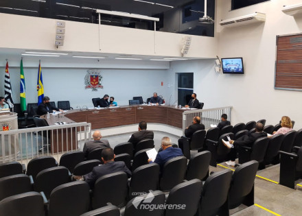 camara-municipal-de-artur-nogueira-realiza-sessao-ordinaria-nesta-segunda-15-correio-nogueirense