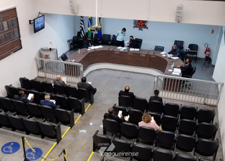 camara-municipal-de-artur-nogueira-realiza-sessao-ordinaria-nesta-segunda-8-correio-nogueirense