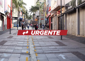 campinas-volta-a-fase-vermelha-do-plano-sao-paulo-correio-nogueirense