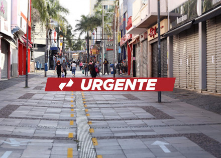 campinas-volta-a-fase-vermelha-do-plano-sao-paulo-correio-nogueirense