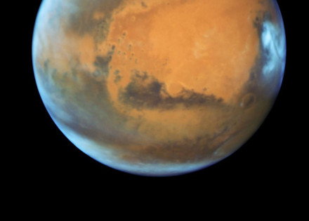 cientistas-divulgam-hipotese-sobre-o-que-aconteceu-com-agua-em-marte-correio-nogueirense