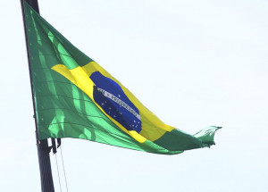 com-agravamento-da-pandemia-governadores-reiteram-intencao-de-pacto-correio-nogueirense