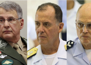 comandantes-do-exercito-da-marinha-e-da-aeronautica-deixam-cargos-correio-nogueirense