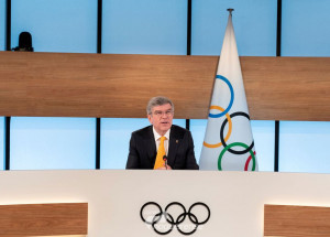 comite-olimpico-da-china-oferece-vacinas-para-a-olimpiada-de-toquio-correio-nogueirense