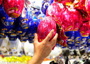 consumidores-de-artur-nogueira-devem-ter-cuidados-nas-compras-para-a-pascoa-correio-nogueirense