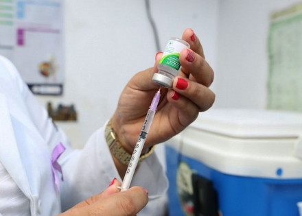 correio-explica-seus-direitos-no-momento-da-vacinacao-correio-nogueirense