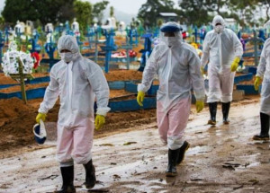 covid-19-brasil-tem-20o-dia-seguido-de-recorde-na-media-de-mortes-correio-nogueirense
