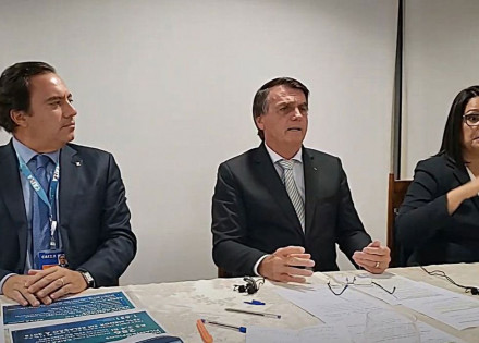 covid-19-governo-aciona-supremo-contra-decretos-da-ba-df-e-rs-correio-nogueirense