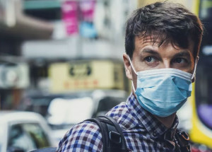 covid-19-ha-um-ano-oms-declarava-pandemia-correio-nogueirense