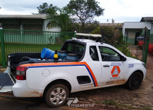 covid-19-prefeitura-realiza-desinfeccao-em-escolas-de-artur-nogueira-correio-nogueirense