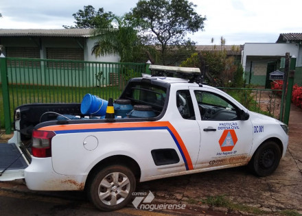 covid-19-prefeitura-realiza-desinfeccao-em-escolas-de-artur-nogueira-correio-nogueirense