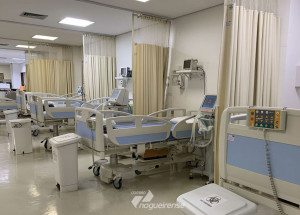 covid-19-saude-libera-mais-leitos-de-utis-para-estados-e-municipios-correio-nogueirense