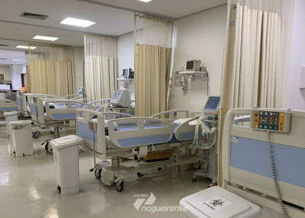 covid-19-saude-libera-mais-leitos-de-utis-para-estados-e-municipios-correio-nogueirense