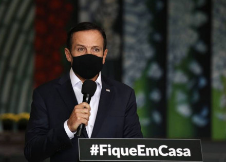 covid-19-veja-o-que-muda-na-fase-emergencial-do-plano-sp-no-estado-correio-nogueirense