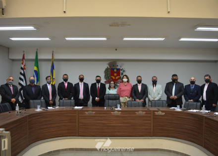 covid-19-vereadores-aprovam-projeto-que-autoriza-artur-nogueira-integrar-consorcio-para-compra-direta-de-vacinas-correio-nogueirense