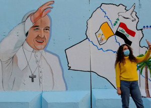 cristaos-no-iraque-preparam-se-para-receber-o-papa-francisco-correio-nogueirense