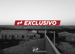 despacho-e-liminar-suspendem-demolicao-de-casas-no-bairro-capim-fino-correio-nogueirense-capa