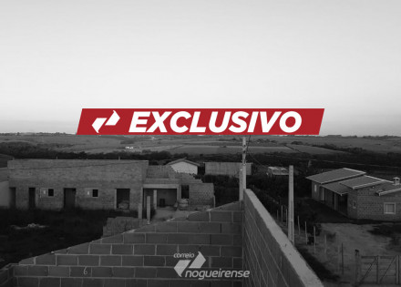 despacho-e-liminar-suspendem-demolicao-de-casas-no-bairro-capim-fino-correio-nogueirense-capa