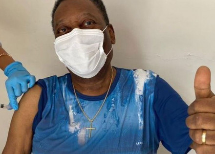 dia-inesquecivel-diz-pele-80-anos-ao-ser-vacinado-contra-covid-19-correio-nogueirense