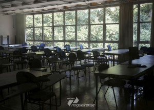 efeito-do-fechamento-de-escolas-durante-a-pandemia-pode-durar-15-anos-correio-nogueirense