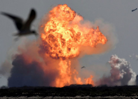 elon-musk-spacex-vai-pousar-foguetes-starship-em-marte-antes-de-2030-correio-nogueirense