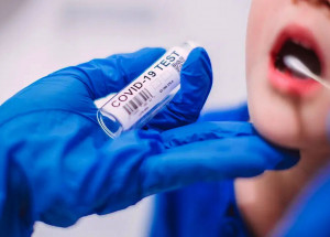 em-24-horas-4-criancas-testam-positivo-para-covid-em-artur-nogueira-correio-nogueirense