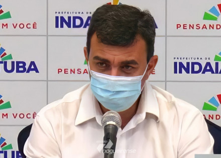 em-live-prefeito-de-indaiatuba-aborda-aplicacao-da-fase-vermelha-do-plano-sp-no-municipio-correio-nogueirense