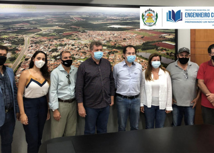 engenheiro-coelho-assina-acordo-com-a-usp-para-mapeamento-de-arvores-correio-nogueirense