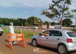 engenheiro-coelho-instala-barreiras-sanitarias-na-cidade-correio-nogueirense-capa