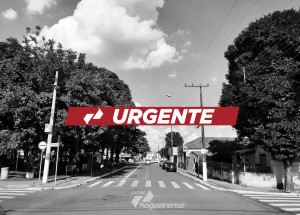 engenheiro-coelho-segue-decreto-estadual-e-entra-na-fase-vermelha-correio-nogueirense