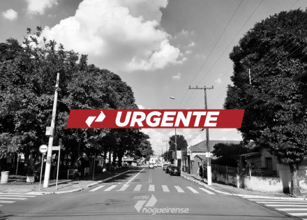 engenheiro-coelho-segue-decreto-estadual-e-entra-na-fase-vermelha-correio-nogueirense